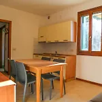 Appartamenti Perla Azzurra 3