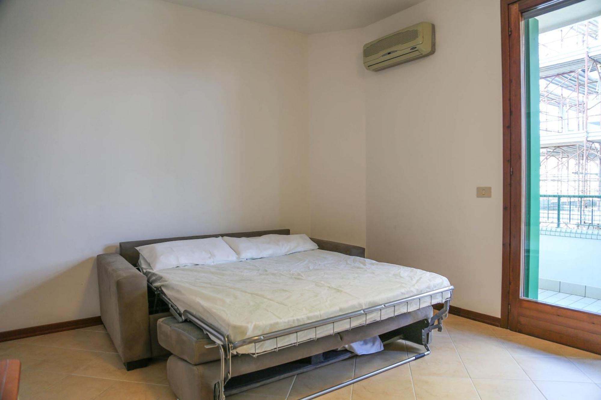 Perla Azzurra 3 * Caorle