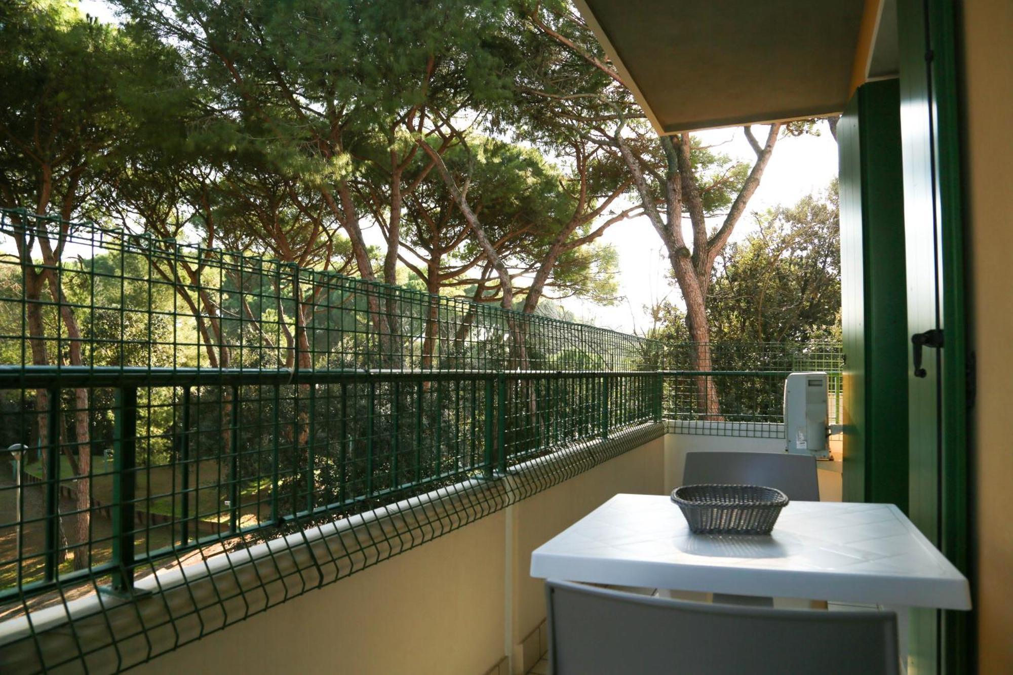Perla Azzurra 3 Appartamento Caorle