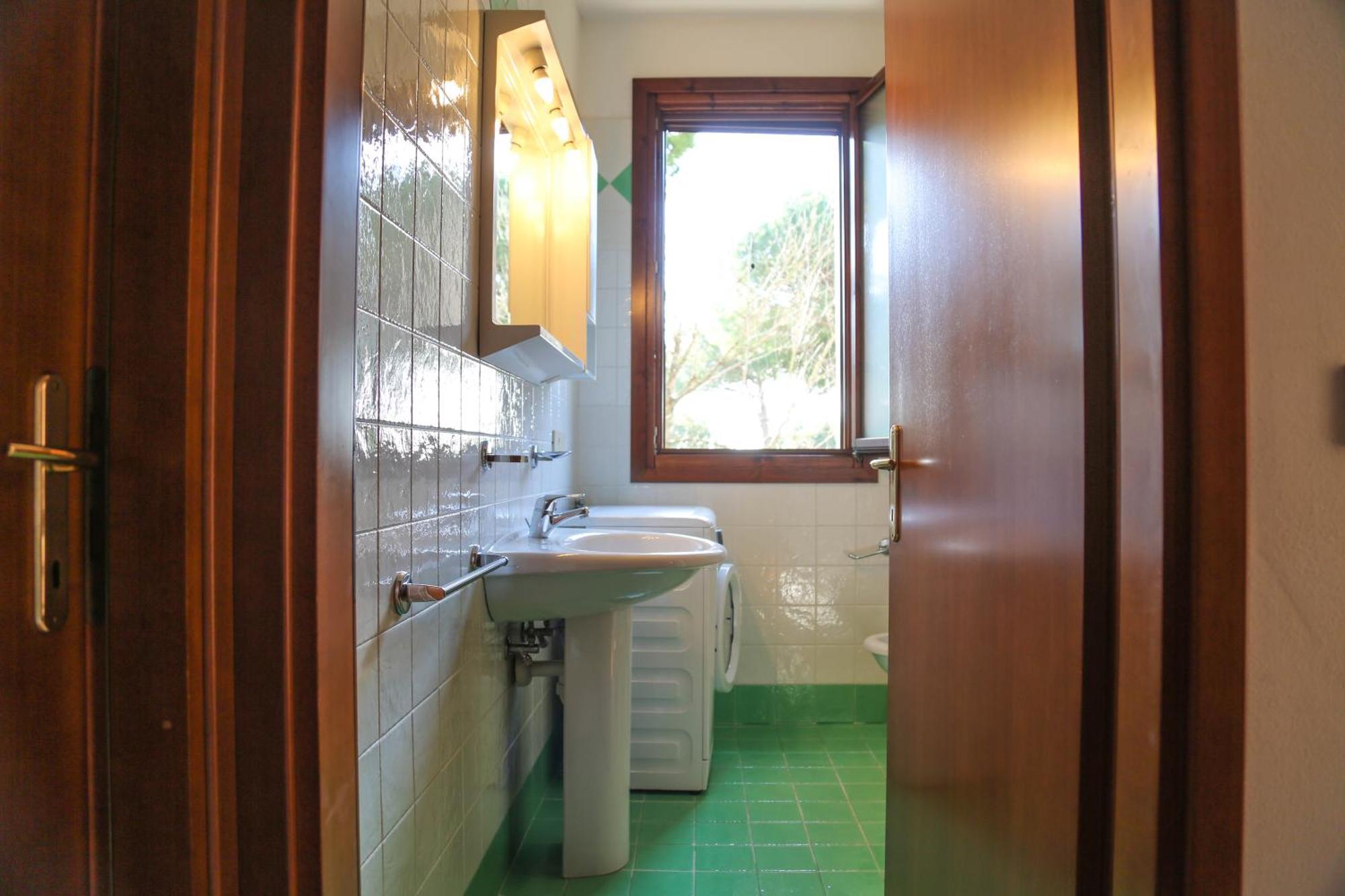 Appartamento Perla Azzurra 3 *